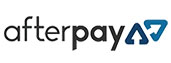 afterpay Icon